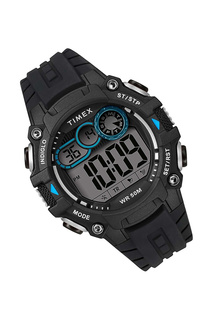 Наручные часы Timex