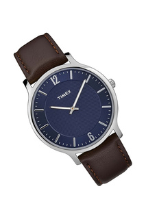 Наручные часы Timex