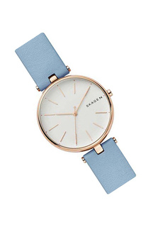 Наручные часы SKAGEN