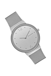 Наручные часы SKAGEN