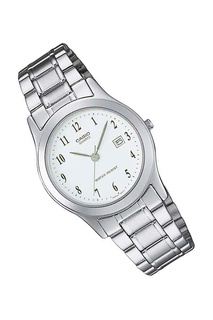 Наручные часы Casio