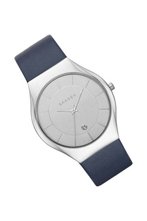 Наручные часы SKAGEN