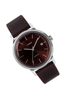 Наручные часы Timex
