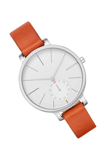 Наручные часы SKAGEN