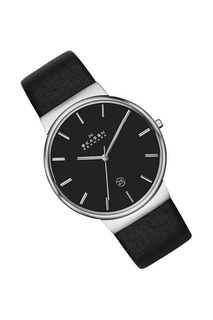 Наручные часы SKAGEN