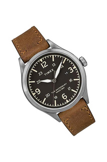 Наручные часы Timex
