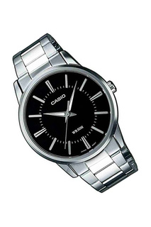 Наручные часы Casio
