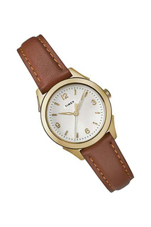 Наручные часы Timex