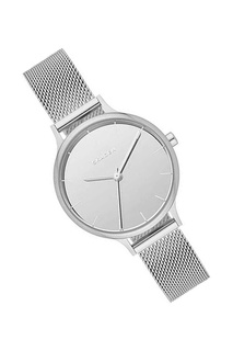 Наручные часы SKAGEN