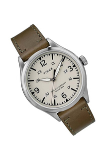 Наручные часы Timex