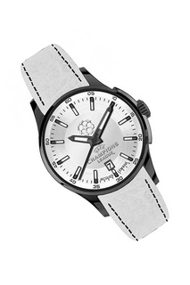 Наручные часы Jacques Lemans