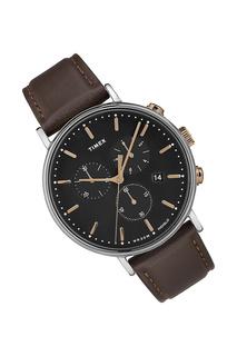 Наручные часы Timex