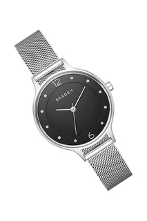 Наручные часы SKAGEN