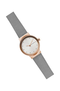 Наручные часы SKAGEN