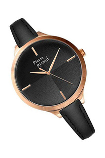 Наручные часы PIERRE RICAUD