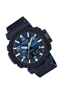 Наручные часы Casio