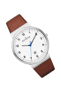 Наручные часы SKAGEN