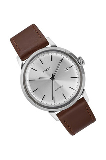 Наручные часы Timex