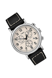 Наручные часы Timex