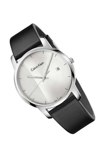 Наручные часы Calvin Klein