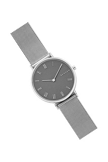 Наручные часы SKAGEN