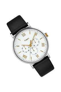Наручные часы Timex