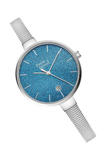 Наручные часы PIERRE RICAUD