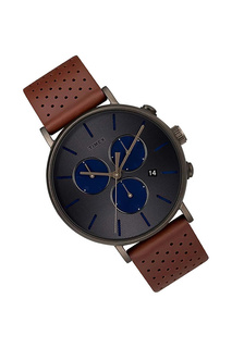 Наручные часы Timex
