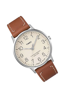 Наручные часы Timex