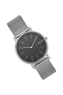 Наручные часы SKAGEN