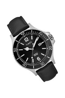 Наручные часы Timex