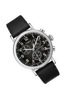 Наручные часы Timex
