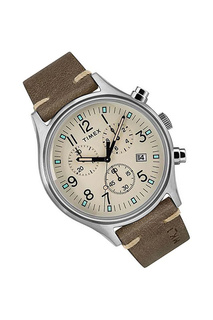 Наручные часы Timex