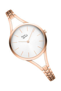 Наручные часы PIERRE RICAUD