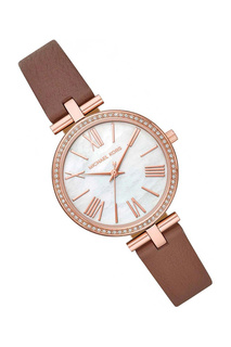 Наручные часы Michael Kors
