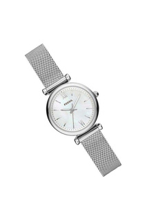 Наручные часы Fossil