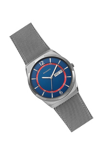 Наручные часы SKAGEN