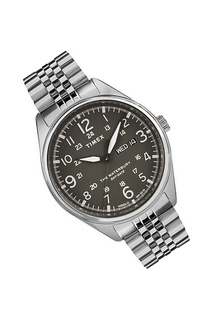 Наручные часы Timex