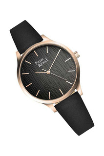 Наручные часы PIERRE RICAUD