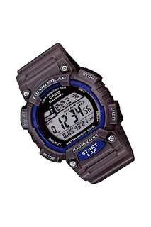 Наручные часы Casio