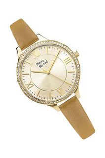 Наручные часы PIERRE RICAUD