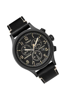 Наручные часы Timex