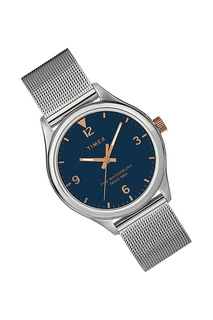 Наручные часы Timex