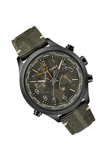 Наручные часы Timex