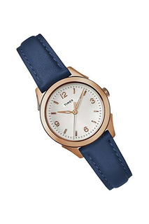 Наручные часы Timex