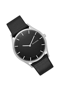 Наручные часы SKAGEN