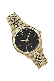 Наручные часы Timex