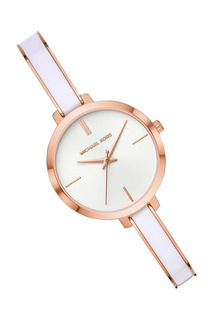 Наручные часы Michael Kors