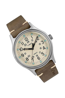 Наручные часы Timex