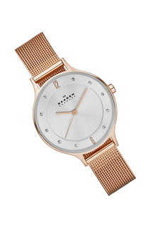 Наручные часы SKAGEN